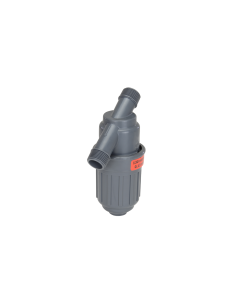 PFT SEPARATOR ZANIECZYSZCEŃ 3/4 KPL