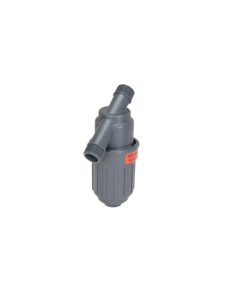 PFT SEPARATOR ZANIECZYSZCEŃ 3/4 KPL
