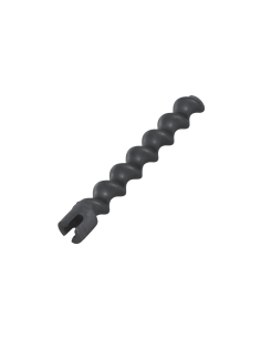 PFT ROTOR D6-3 230 V