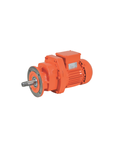 PFT SILNIK PRZEKŁADNIOWY 0,75 kW, 28 OBR./MIN (ZF) PFT
