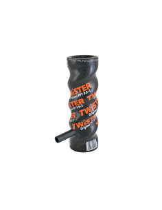 PFT STATOR D 8-2 PIN TWISTER