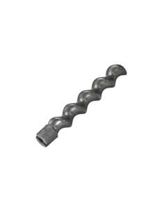 PFT ROTOR D 8-2