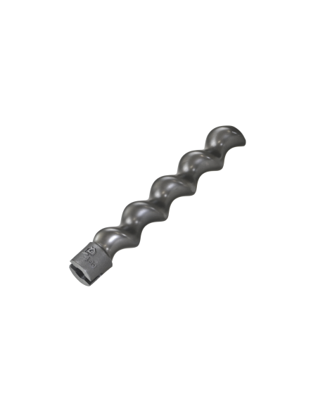 PFT ROTOR D 8-2