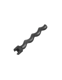 PFT ROTOR B4 - 1,5L