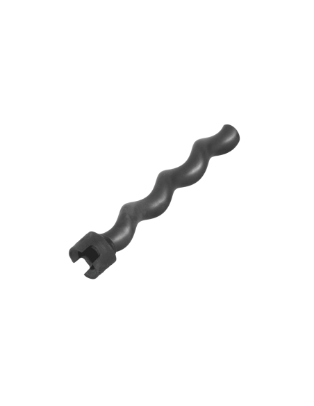 PFT ROTOR B4 - 1,5L