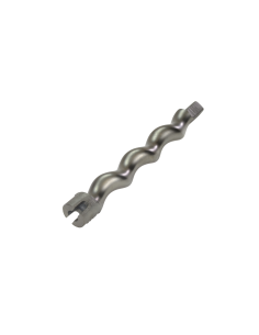 PFT ROTOR D 8-1,5
