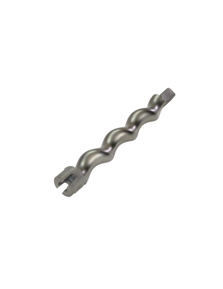 PFT ROTOR D 8-1,5