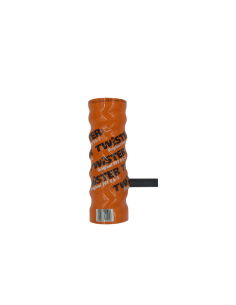 PFT STATOR D6-3 PIN TWISTER