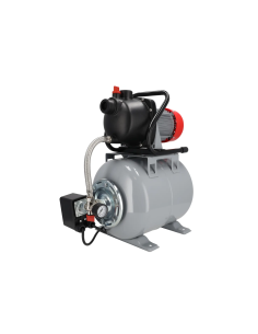 DEDRA HYDROFOR 1200W