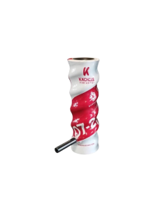 EVEN WALL STATOR D7-2,5  EVENWALL  TWISTER BORDOWY 27l/min