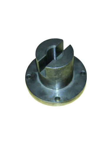 KALETA SPRZĘGŁO 150