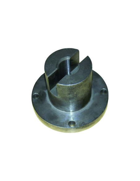 KALETA SPRZĘGŁO 150