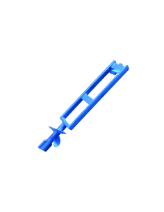 KALETA MIESZAK PUTZKNECHT S48