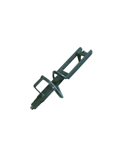 KALETA MIESZAK PUTZMAISTER MP-25