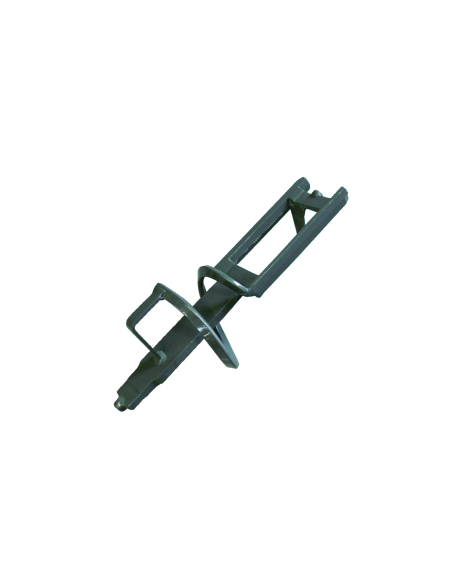 KALETA MIESZAK PUTZMAISTER MP-25