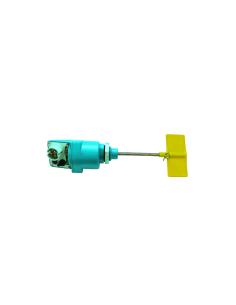 KALETA SONDA (CZUJNIK ) 42 V