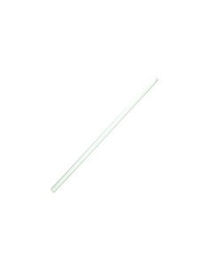 KALETA RURA PLASTIKOWA DO PISTOLETU KRÓTKA 50 CM