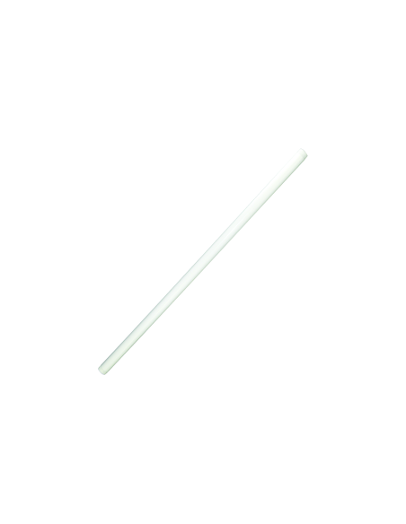 KALETA RURA PLASTIKOWA DO PISTOLETU KRÓTKA 50 CM