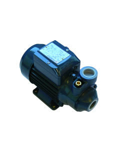 KALETA POMPA WODNA 400 V