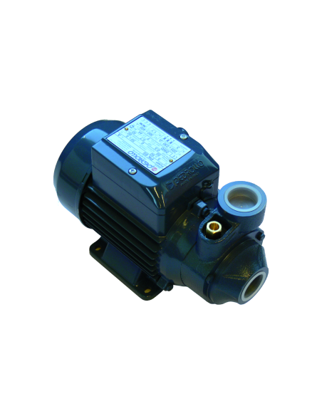 KALETA POMPA WODNA 400 V