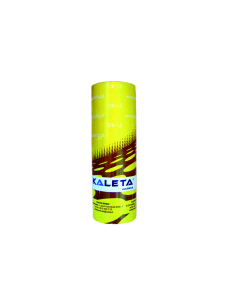 KALETA PŁASZCZ GUMOWY D8-1,5