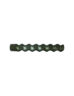 KALETA ŚLIMAK D4-3 ROTOR