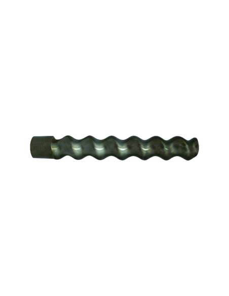 KALETA ŚLIMAK D4-3 ROTOR