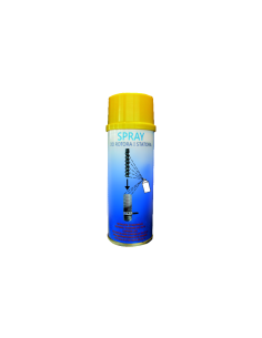 KALETA SPRAY DO ROTORA I STATORA