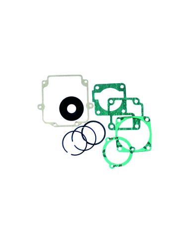 KALETA ZESTAW NAPRAWCZY HS-24