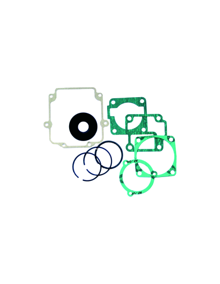 KALETA ZESTAW NAPRAWCZY HS-24