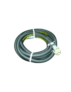 KALETA WĄŻ DO ZAPRAWY 35 ZAKUTY (ZL0033 + ZL0034) 10MB