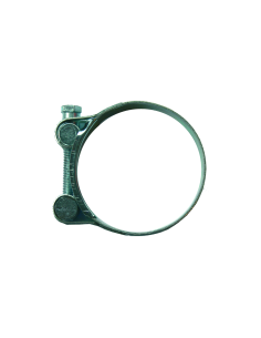 KALETA OPASKA 55MM ROZMIAR ZEWNĘTRZNYWĘŻA 60-63MM