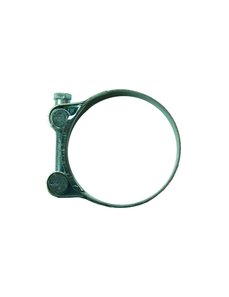 KALETA OPASKA 55MM ROZMIAR ZEWNĘTRZNYWĘŻA 60-63MM