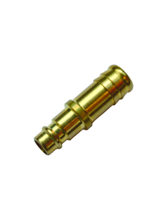 KALETA WTYK 13 mm NA WĄŻ