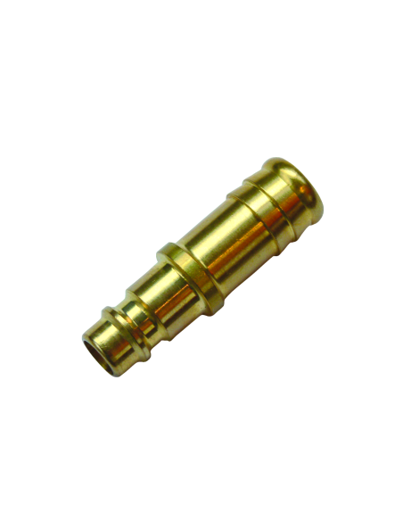 KALETA WTYK 13 mm NA WĄŻ