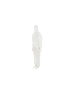 3M KOMBINEZON OCHRONNY ROZ. M-2XXL