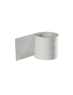 STRAIT-FLEX ROLL PATCH (RP) TAŚMA DO ROZLEGŁYCH PĘKNIĘĆ 5MB