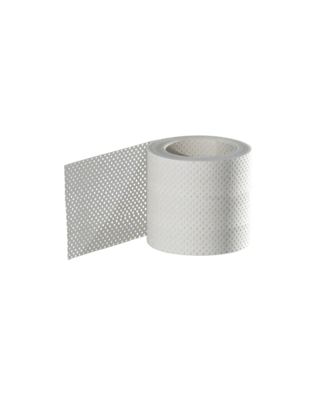 STRAIT-FLEX ROLL PATCH (RP) TAŚMA DO ROZLEGŁYCH PĘKNIĘĆ 5MB