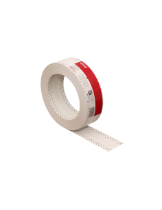 STRAIT-FLEX TUFF-TAPE (TT) TAŚMA DO ŁĄCZEŃ CZERWONA UNIWERSALNA 10 MB