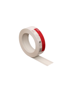 STRAIT-FLEX TUFF-TAPE (TT) TAŚMA DO ŁĄCZEŃ CZERWONA UNIWERSALNA 20 MB