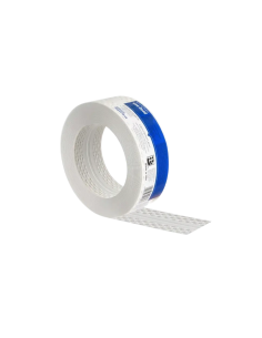 STRAIT-FLEX UNO-BEAD (UB) TAŚMA DO ŁĄCZEŃ NIEBIESKA ROGI ZEWNĘTRZNE 20 MB