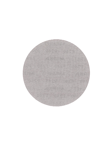 MIRKA SIATKA ŚCIERNA ABRANET D225MM P150