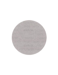 MIRKA SIATKA ŚCIERNA ABRANET D225MM P180