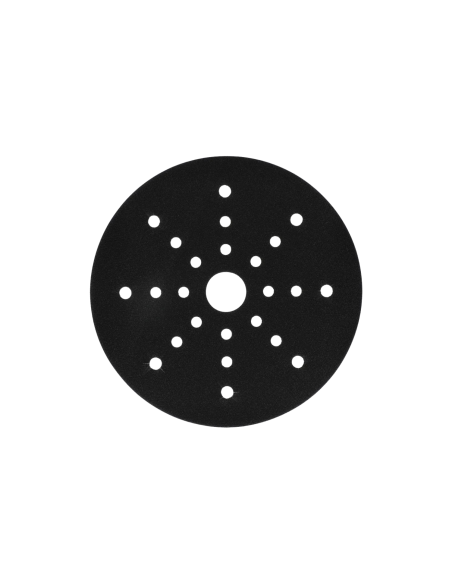 MIRKA PRZEKŁADKA PADSAVER 225X1 MM 25H DYSTANSOWA
