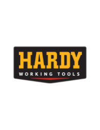 Hardy