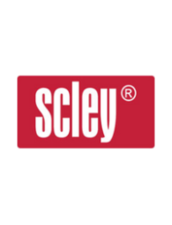 Scley