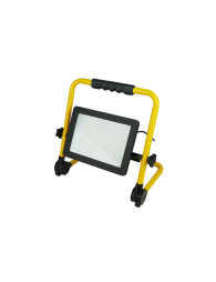 Lampy