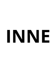 Inne