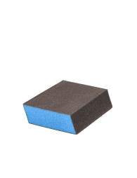 Materiały Ścierne