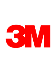 3M
